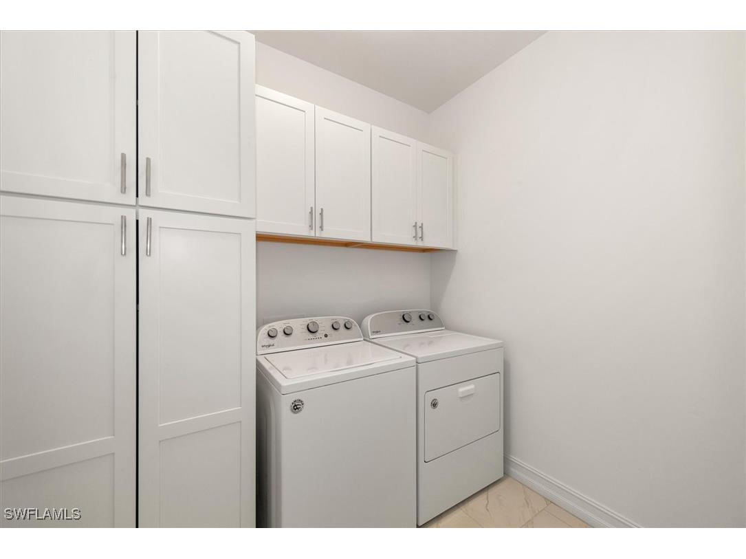 16520 Seagate Place Bonita Springs FL 34135 225064009 image27