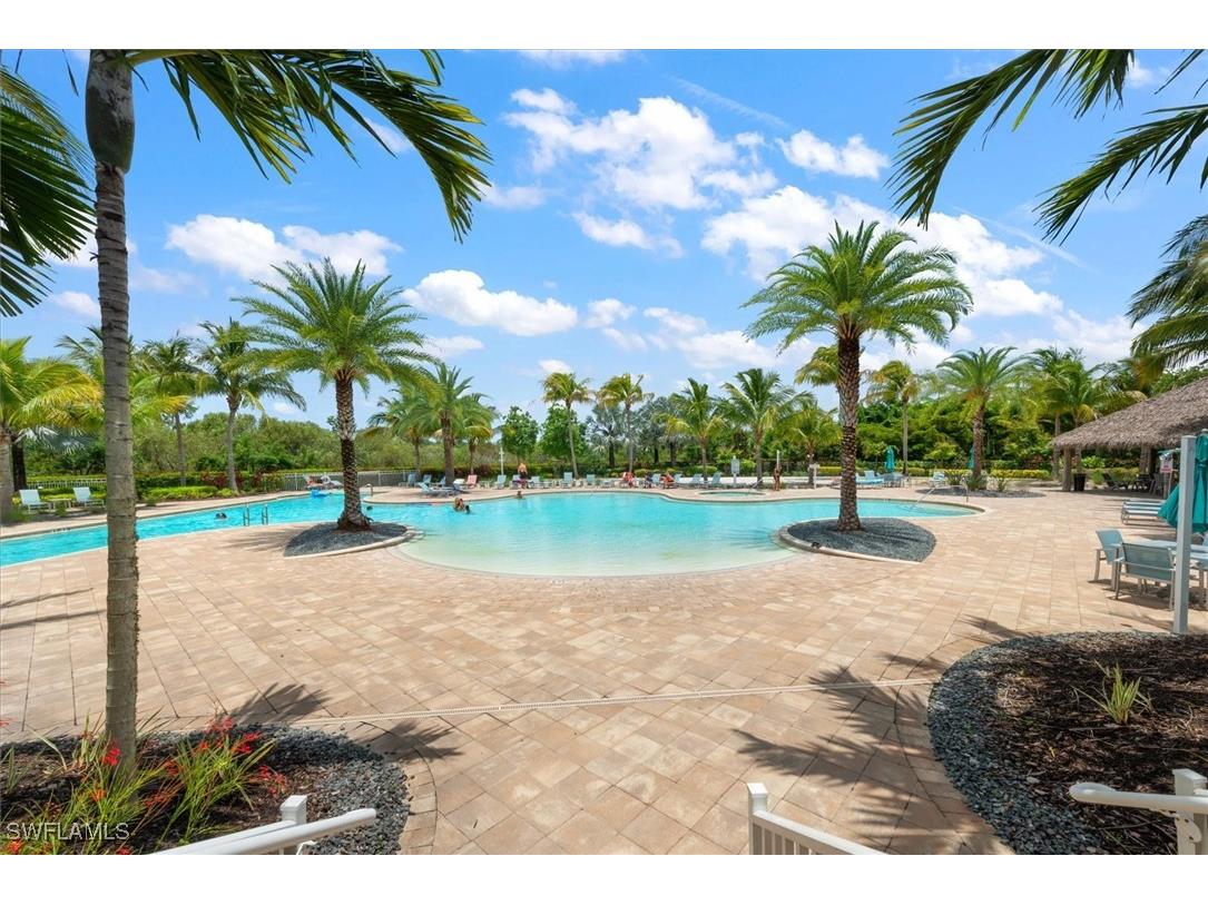 16520 Seagate Place Bonita Springs FL 34135 225064009 image29