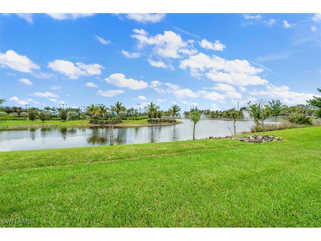 16520 Seagate Place Bonita Springs FL 34135 225064009 image3