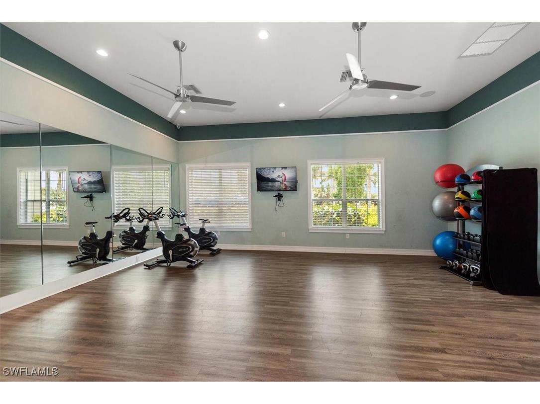 16520 Seagate Place Bonita Springs FL 34135 225064009 image32