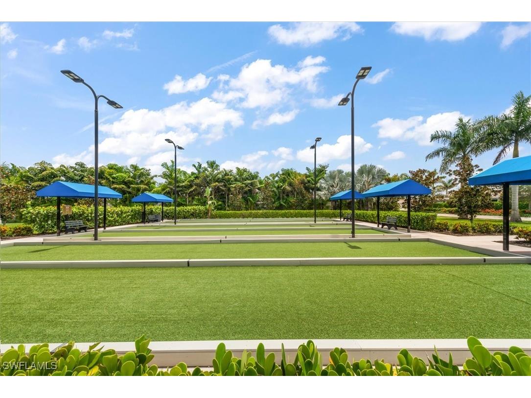 16520 Seagate Place Bonita Springs FL 34135 225064009 image35