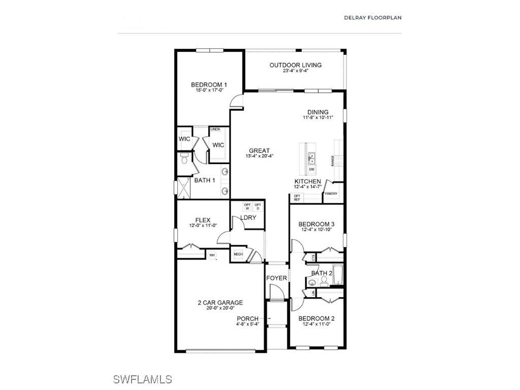 16520 Seagate Place Bonita Springs FL 34135 225064009 image36