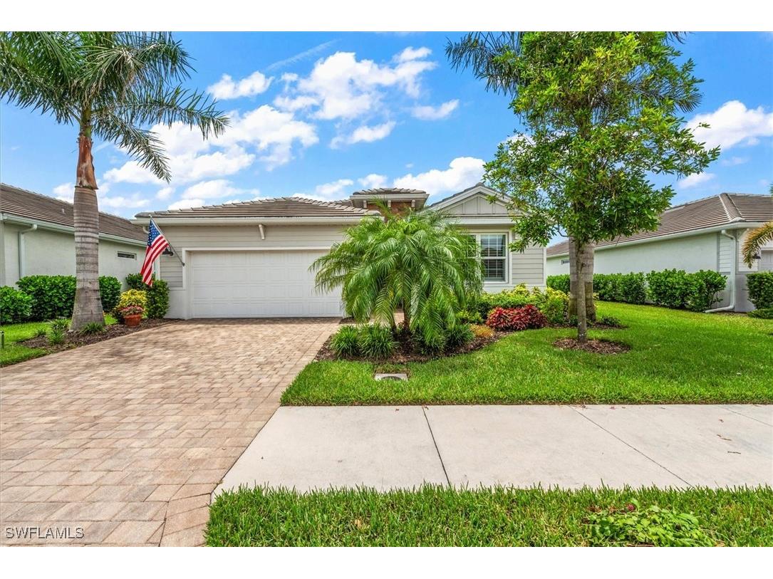 16520 Seagate Place Bonita Springs FL 34135 225064009 image6