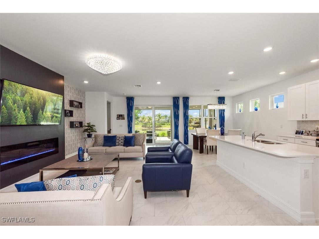 16520 Seagate Place Bonita Springs FL 34135 225064009 image9