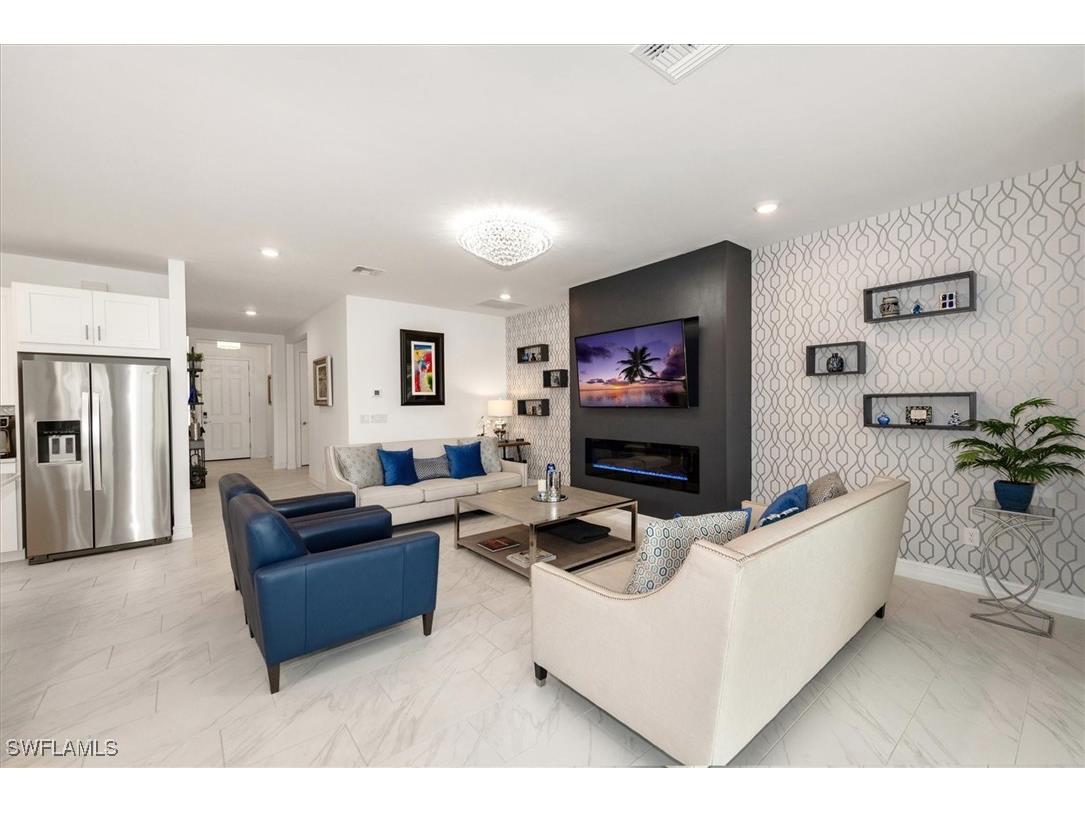 16520 Seagate Place Bonita Springs FL 34135 225083027 image10