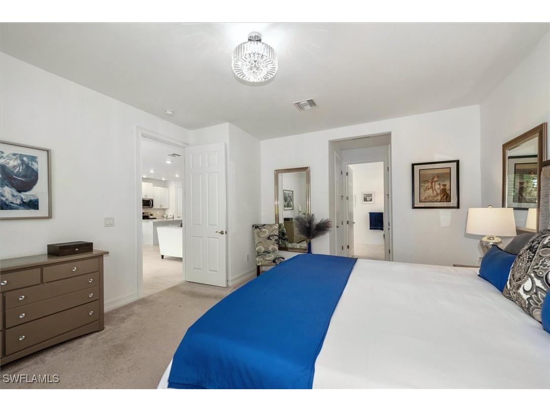 16520 Seagate Place Bonita Springs FL 34135 225083027 image16