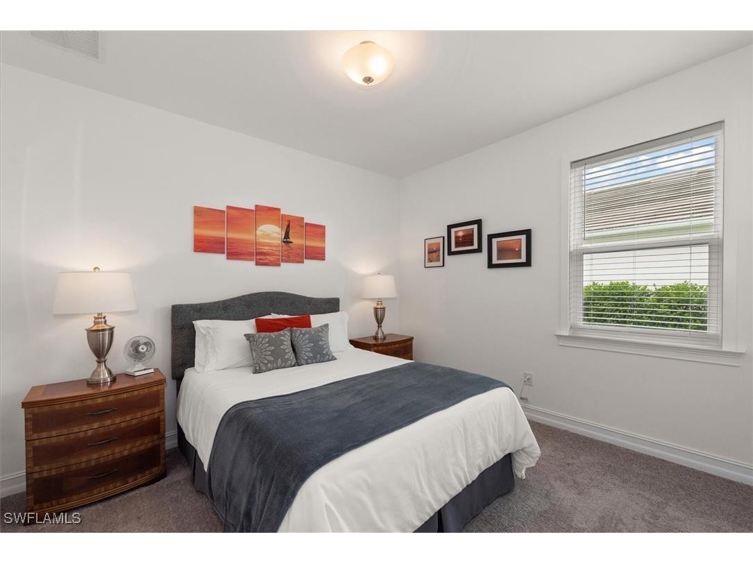 16520 Seagate Place Bonita Springs FL 34135 225083027 image20