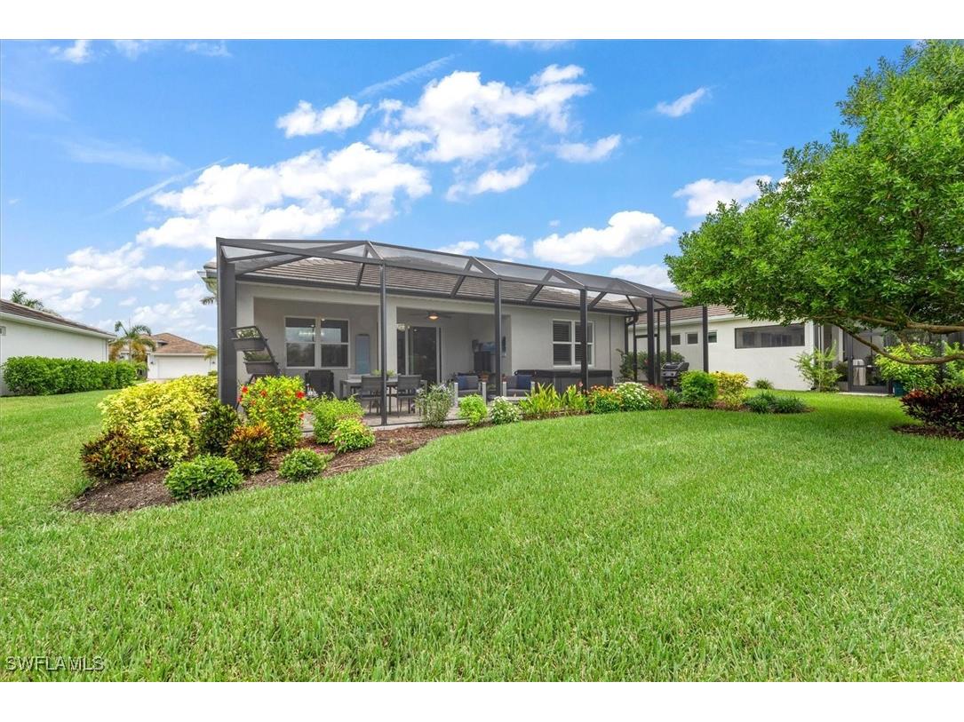 16520 Seagate Place Bonita Springs FL 34135 225083027 image27