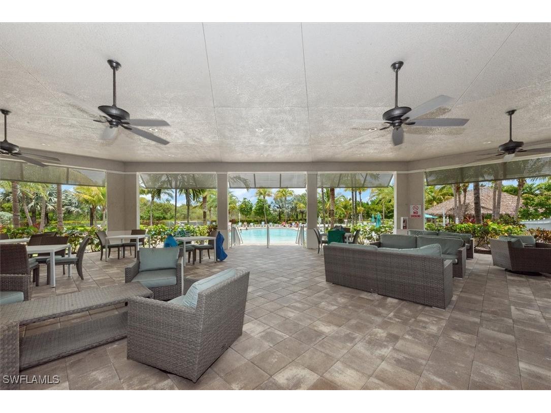 16520 Seagate Place Bonita Springs FL 34135 225083027 image30
