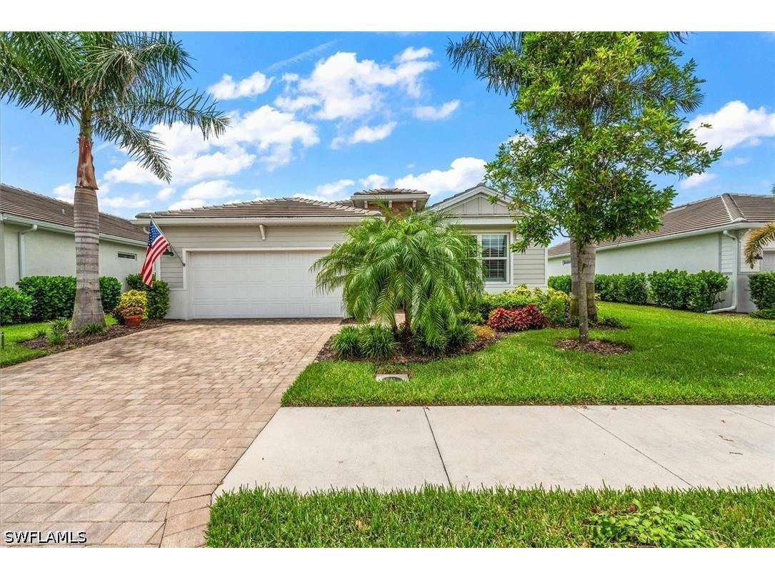 16520 Seagate Place Bonita Springs FL 34135 226017718 image1