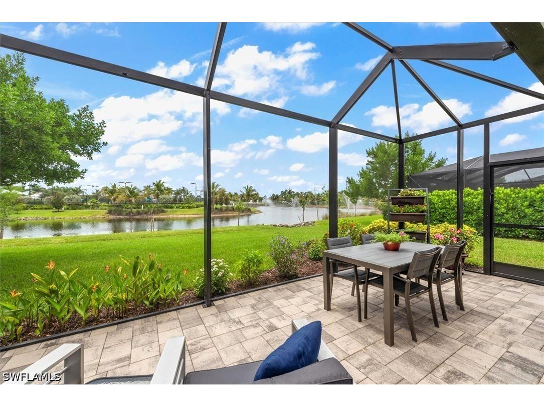 16520 Seagate Place Bonita Springs FL 34135 226017718 image10