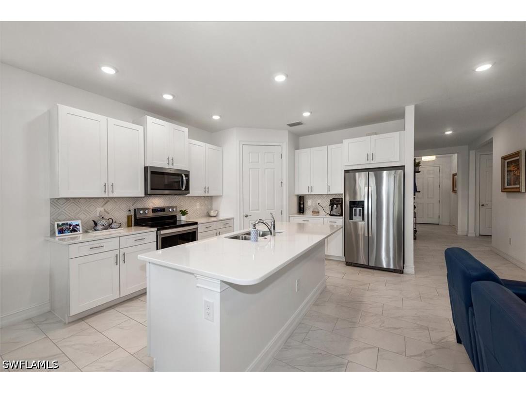 16520 Seagate Place Bonita Springs FL 34135 226017718 image11