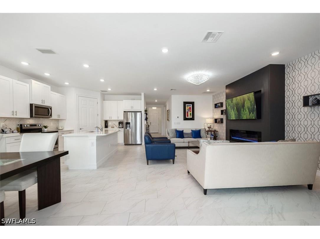16520 Seagate Place Bonita Springs FL 34135 226017718 image13