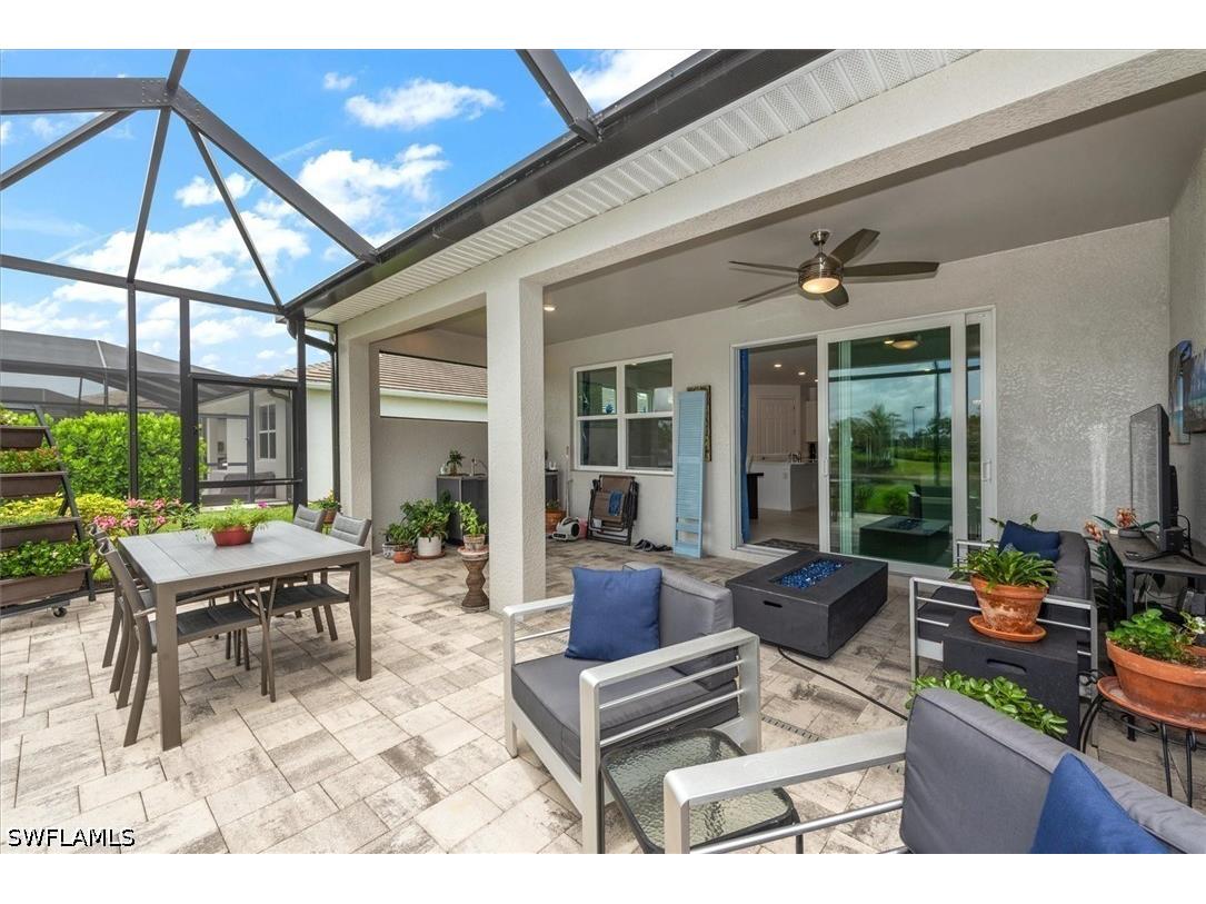 16520 Seagate Place Bonita Springs FL 34135 226017718 image14