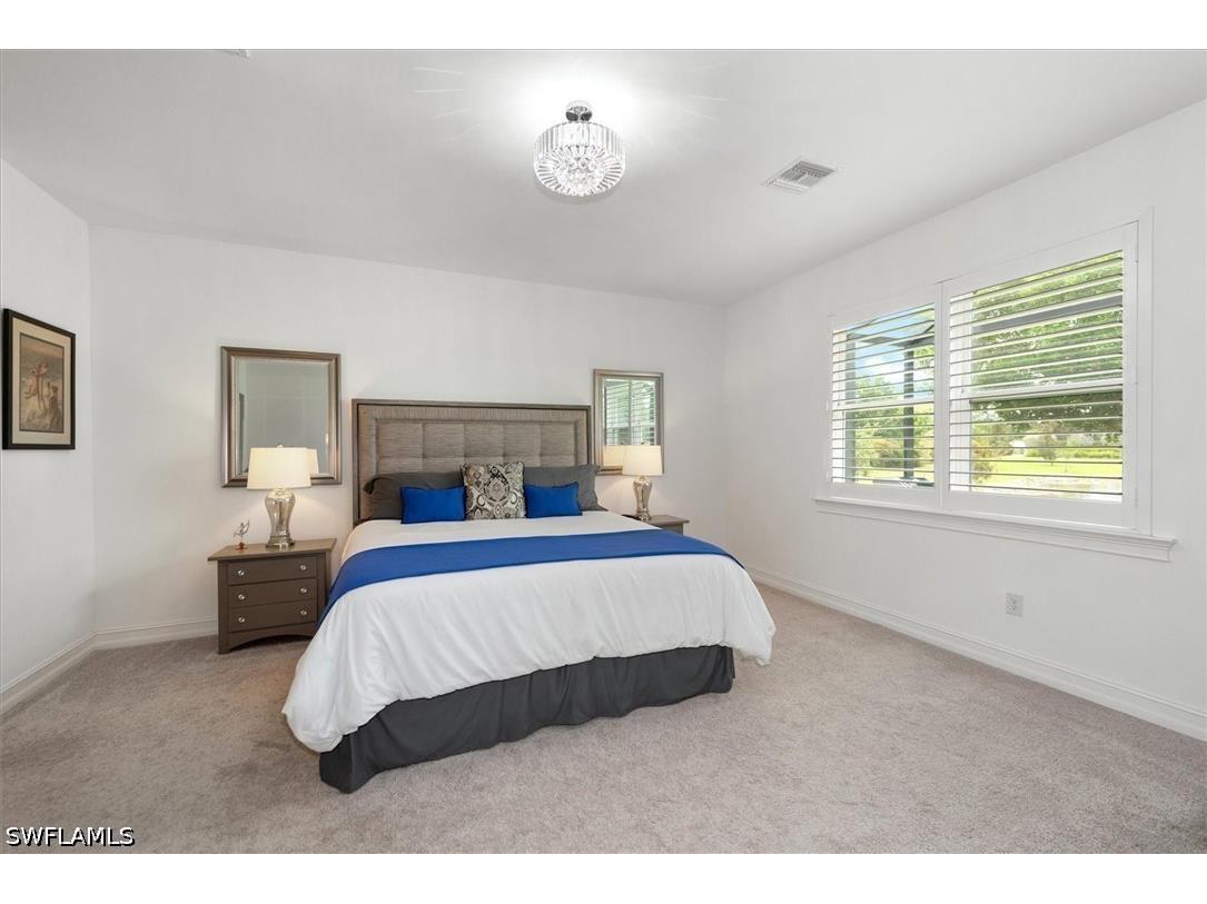 16520 Seagate Place Bonita Springs FL 34135 226017718 image15