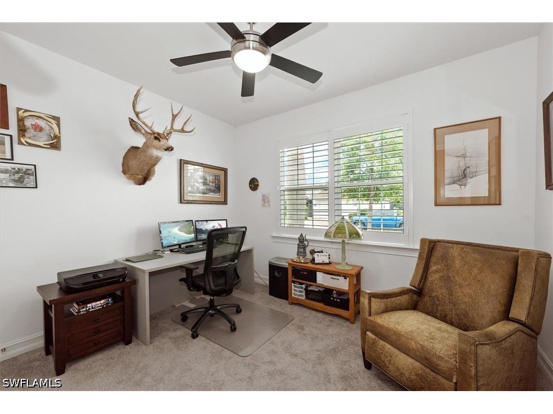 16520 Seagate Place Bonita Springs FL 34135 226017718 image19