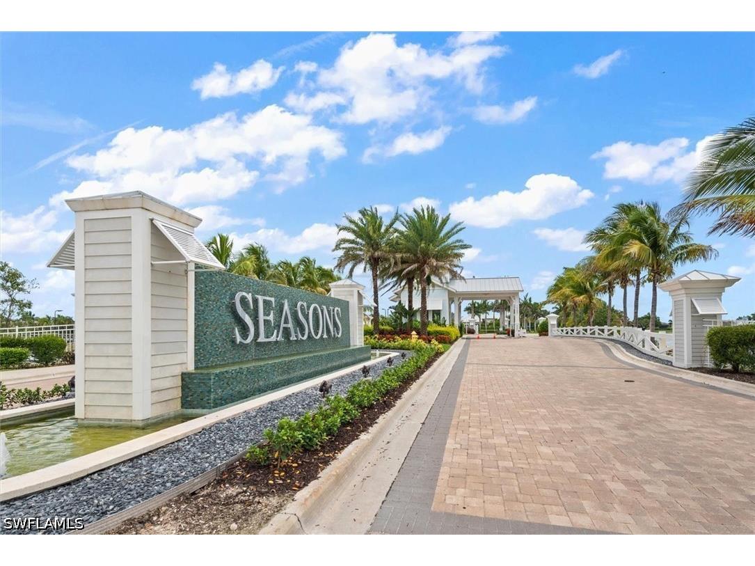 16520 Seagate Place Bonita Springs FL 34135 226017718 image2