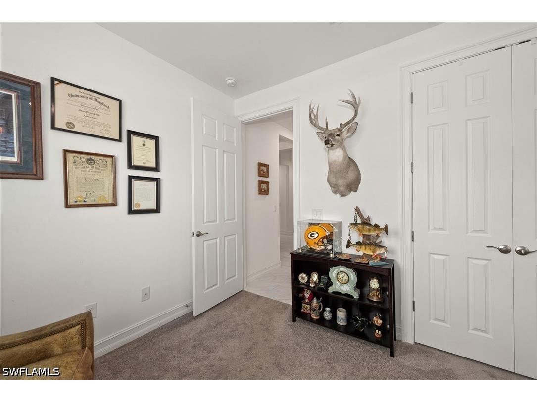 16520 Seagate Place Bonita Springs FL 34135 226017718 image20