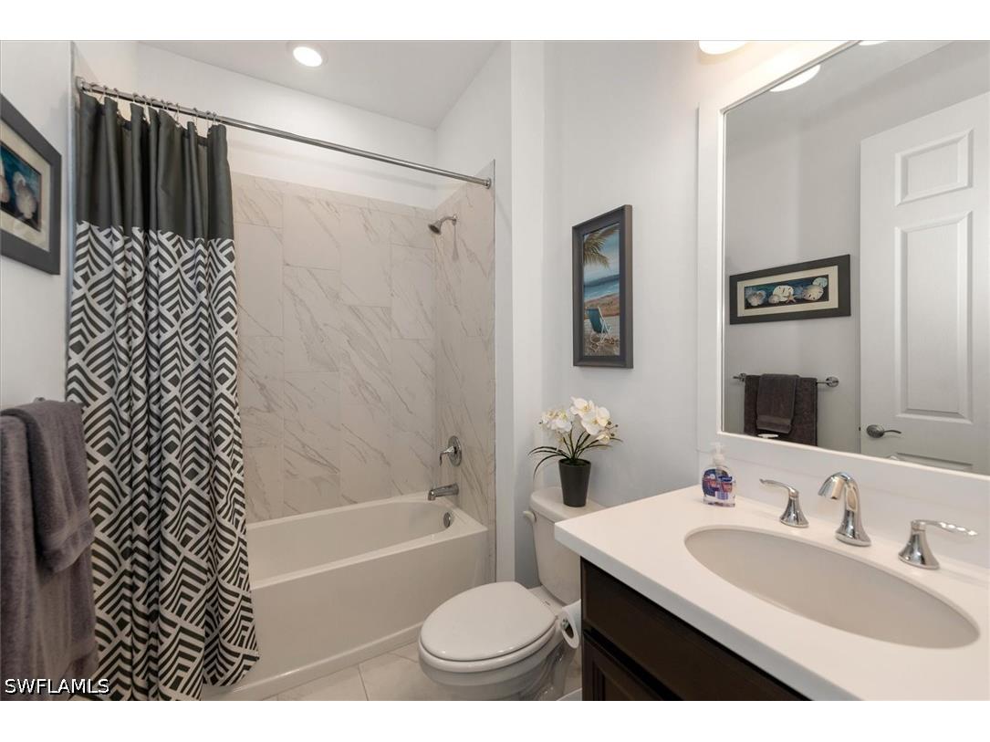 16520 Seagate Place Bonita Springs FL 34135 226017718 image21
