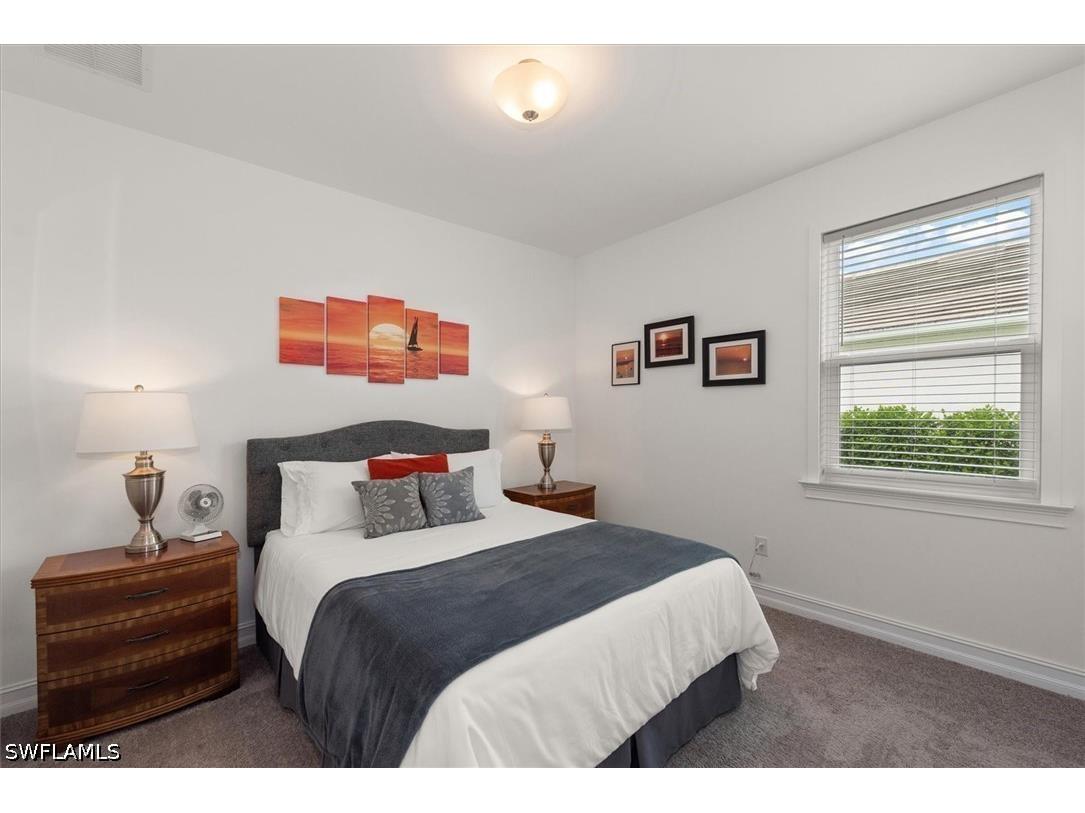 16520 Seagate Place Bonita Springs FL 34135 226017718 image22