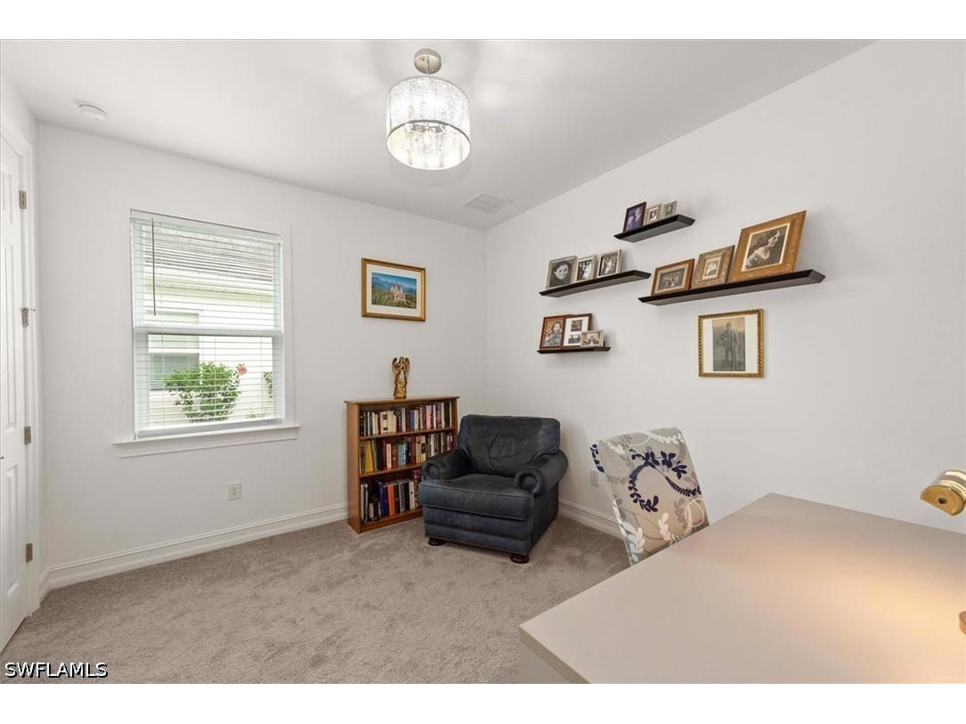 16520 Seagate Place Bonita Springs FL 34135 226017718 image24