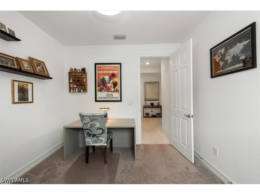 16520 Seagate Place Bonita Springs FL 34135 226017718 image25