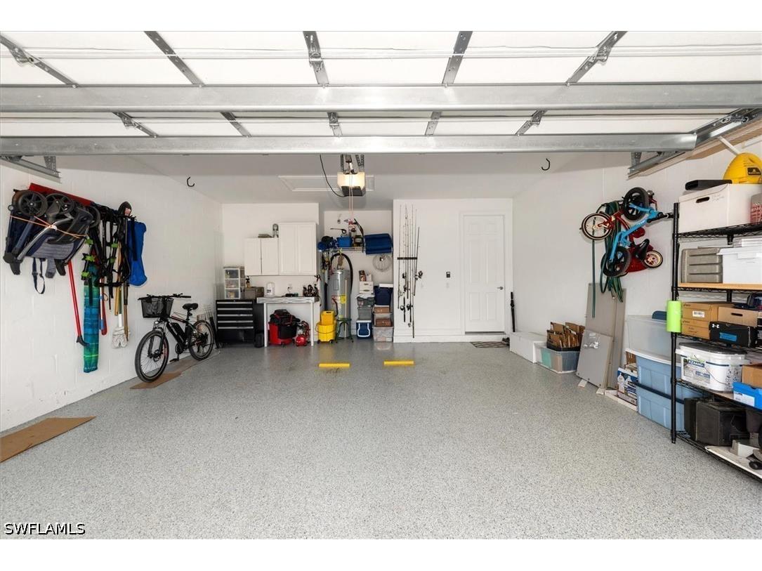 16520 Seagate Place Bonita Springs FL 34135 226017718 image27