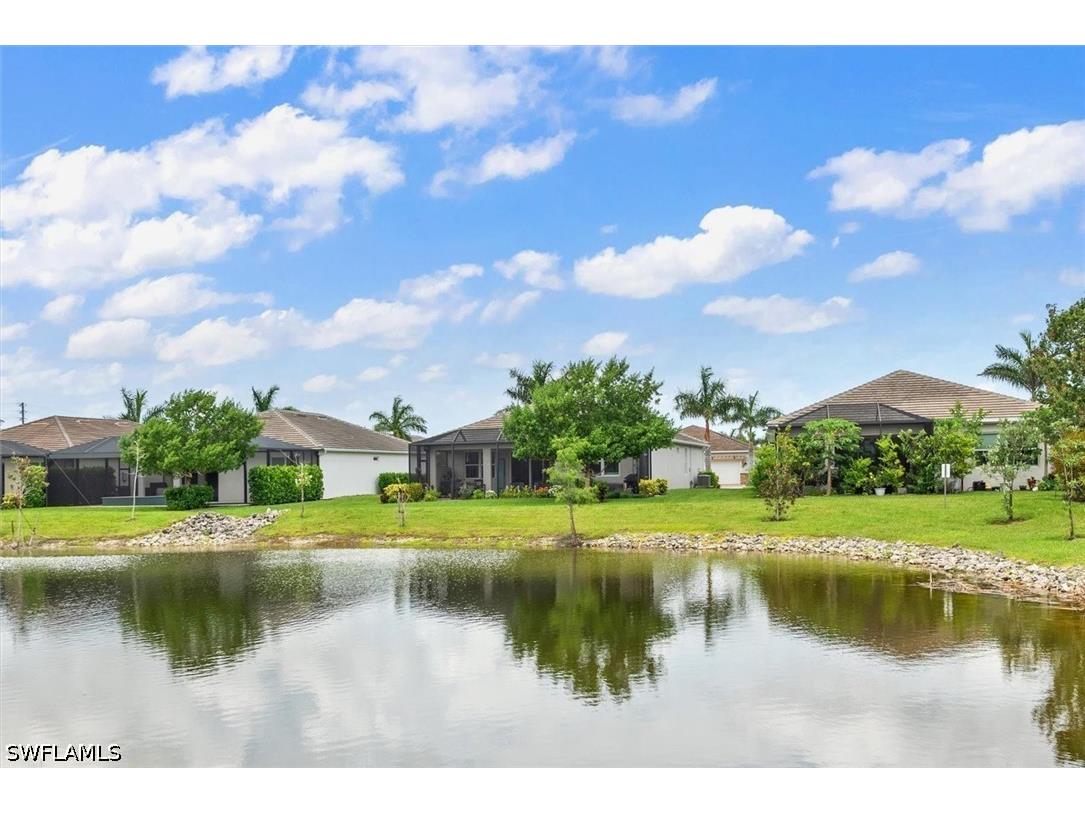 16520 Seagate Place Bonita Springs FL 34135 226017718 image28