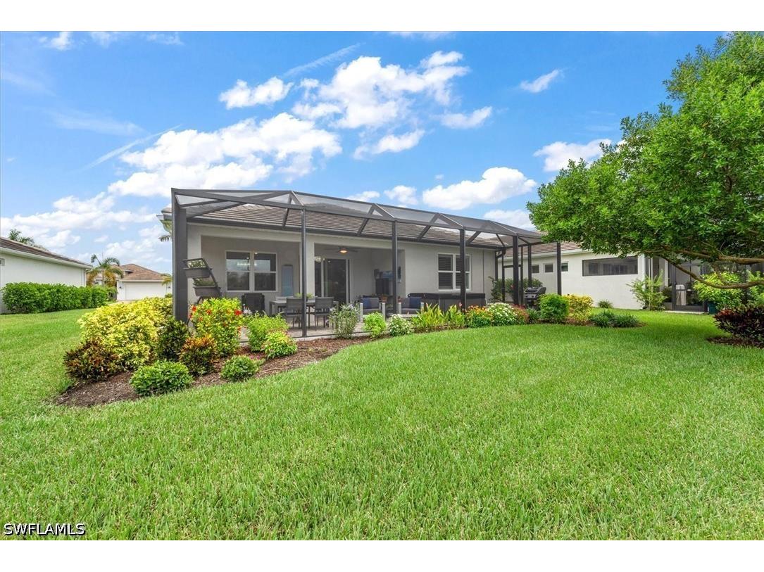 16520 Seagate Place Bonita Springs FL 34135 226017718 image29