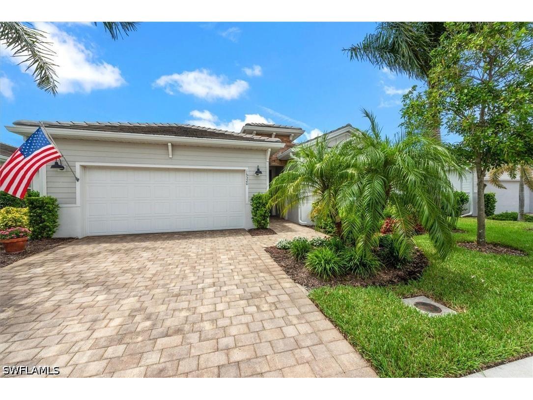 16520 Seagate Place Bonita Springs FL 34135 226017718 image3