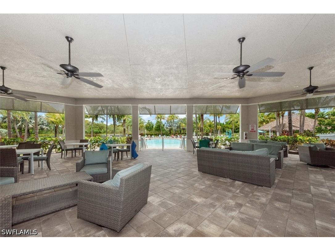 16520 Seagate Place Bonita Springs FL 34135 226017718 image32