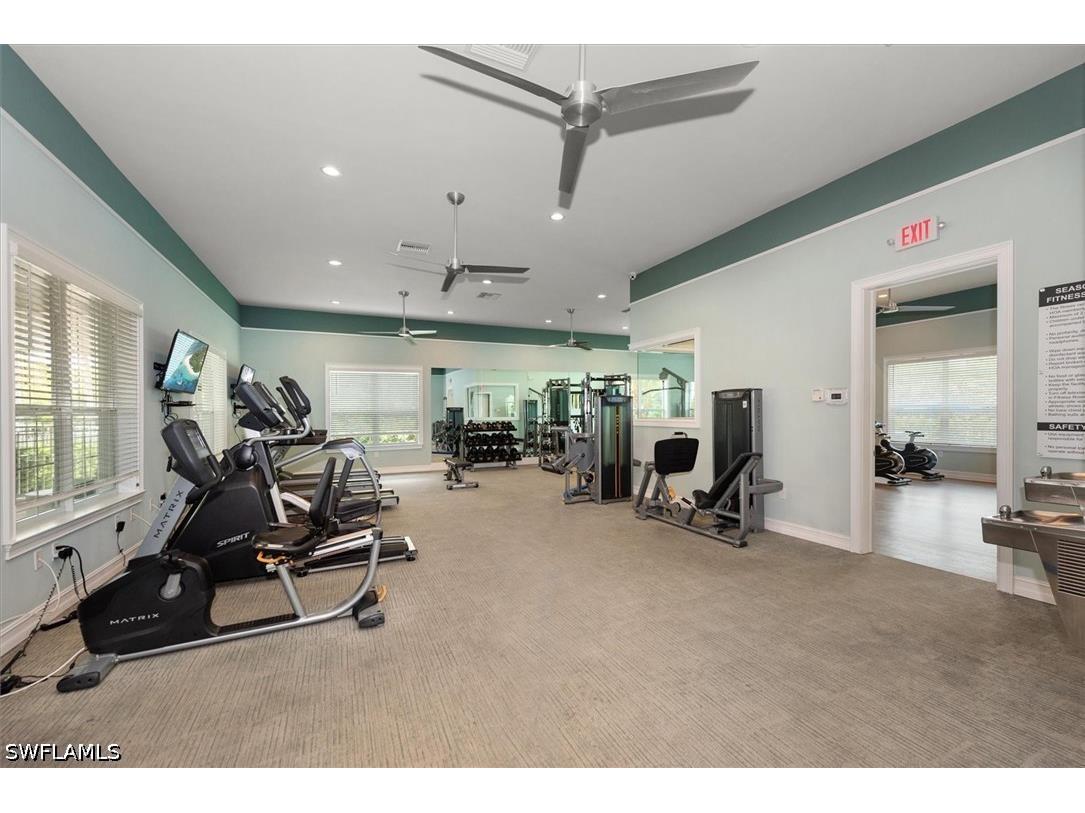 16520 Seagate Place Bonita Springs FL 34135 226017718 image33