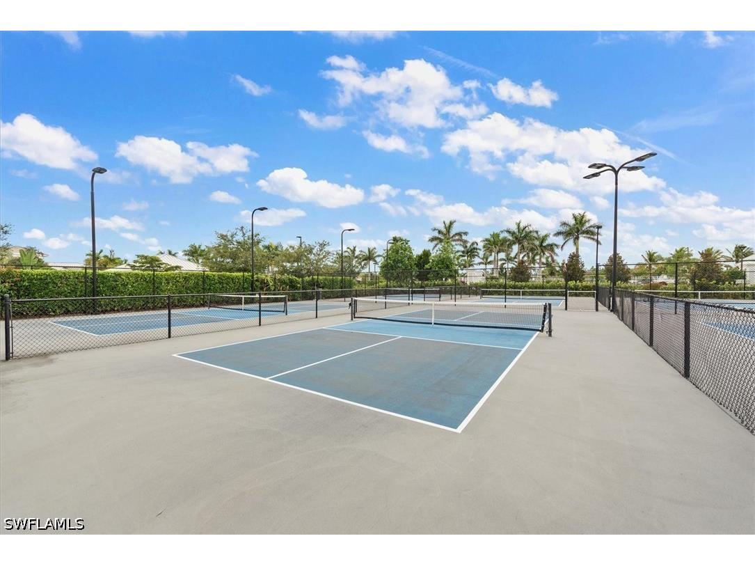16520 Seagate Place Bonita Springs FL 34135 226017718 image35