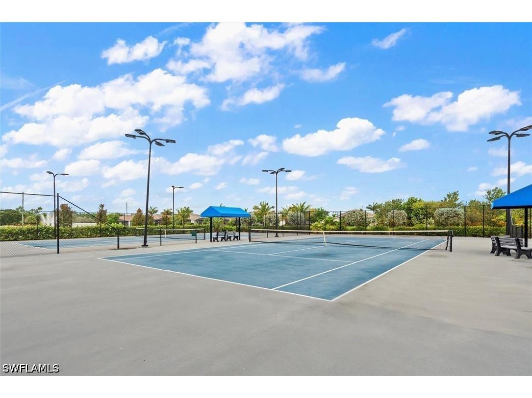 16520 Seagate Place Bonita Springs FL 34135 226017718 image36