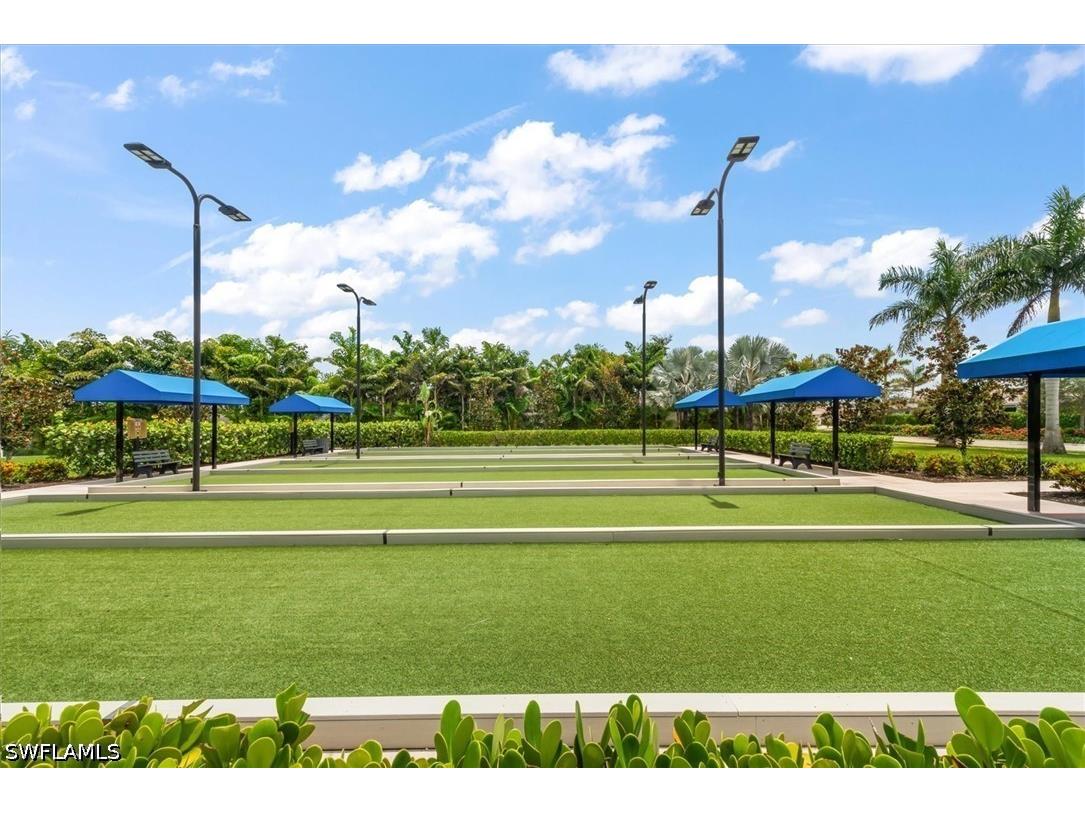16520 Seagate Place Bonita Springs FL 34135 226017718 image37