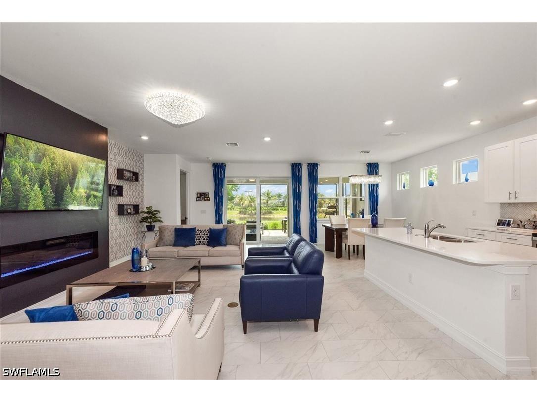 16520 Seagate Place Bonita Springs FL 34135 226017718 image4