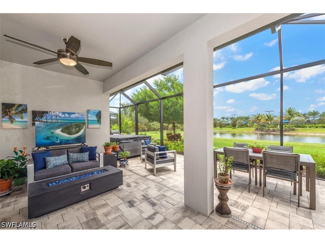 16520 Seagate Place Bonita Springs FL 34135 226017718 image5