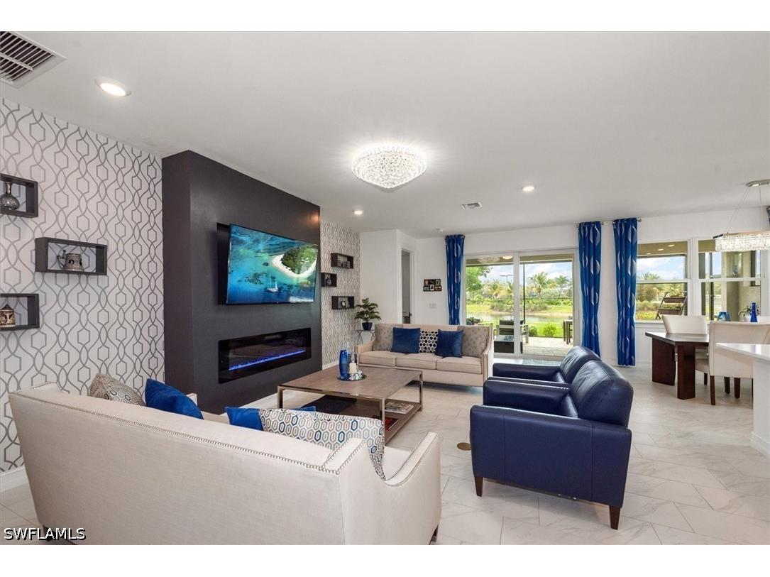 16520 Seagate Place Bonita Springs FL 34135 226017718 image6