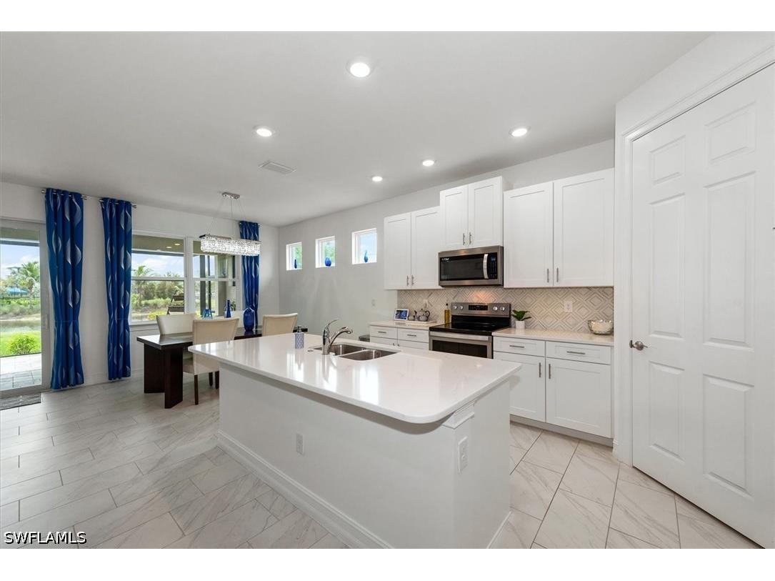 16520 Seagate Place Bonita Springs FL 34135 226017718 image7