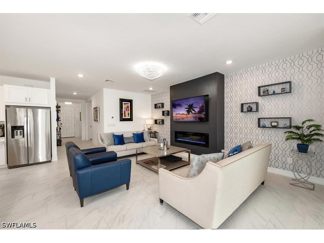 16520 Seagate Place Bonita Springs FL 34135 226017718 image8