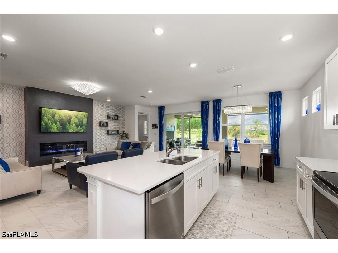 16520 Seagate Place Bonita Springs FL 34135 226017718 image9