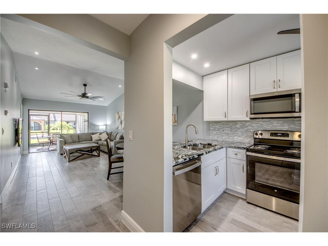 16521 Bayleaf Lane #66 Fort Myers FL 33908 224105214 image1