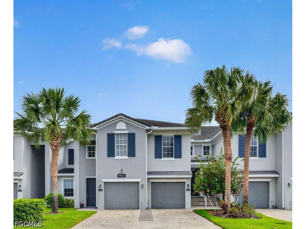 16521 Goldenrod Lane #102 Alva FL 33920 2026018536 image1