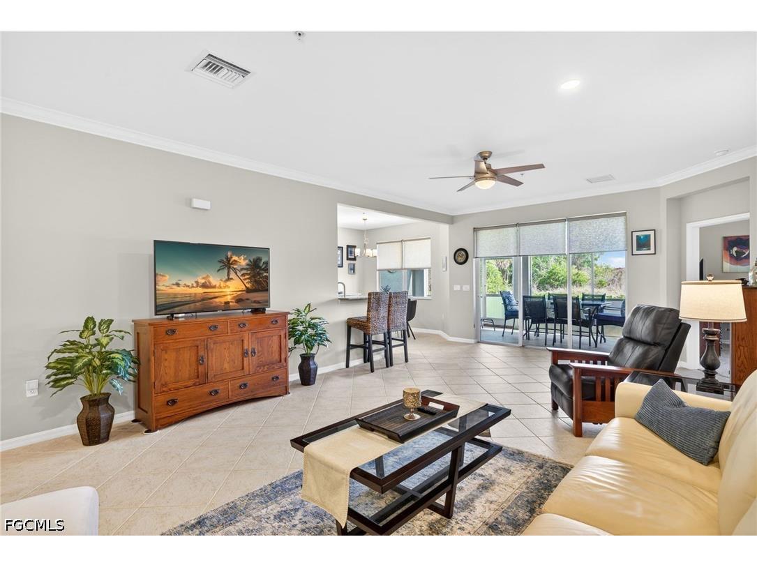 16521 Goldenrod Lane #102 Alva FL 33920 2026018536 image10