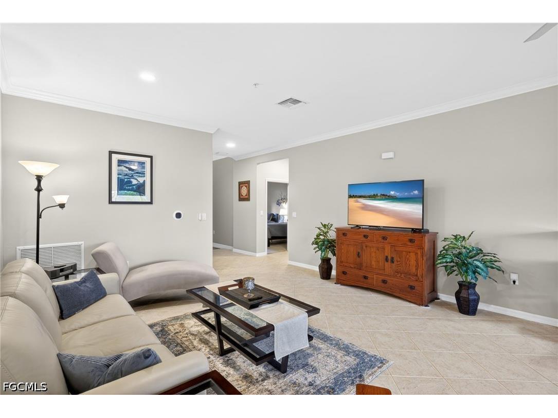 16521 Goldenrod Lane #102 Alva FL 33920 2026018536 image11