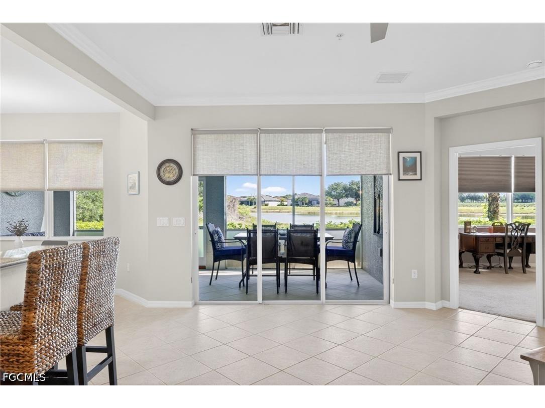 16521 Goldenrod Lane #102 Alva FL 33920 2026018536 image12