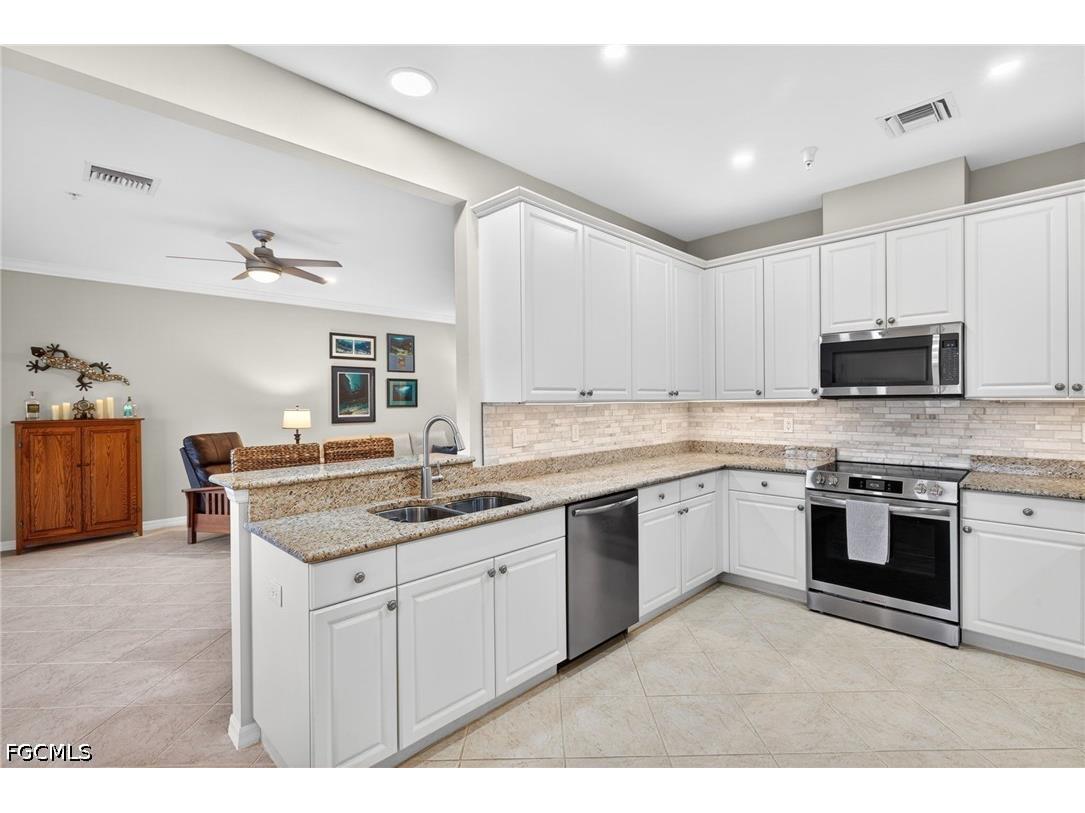 16521 Goldenrod Lane #102 Alva FL 33920 2026018536 image16