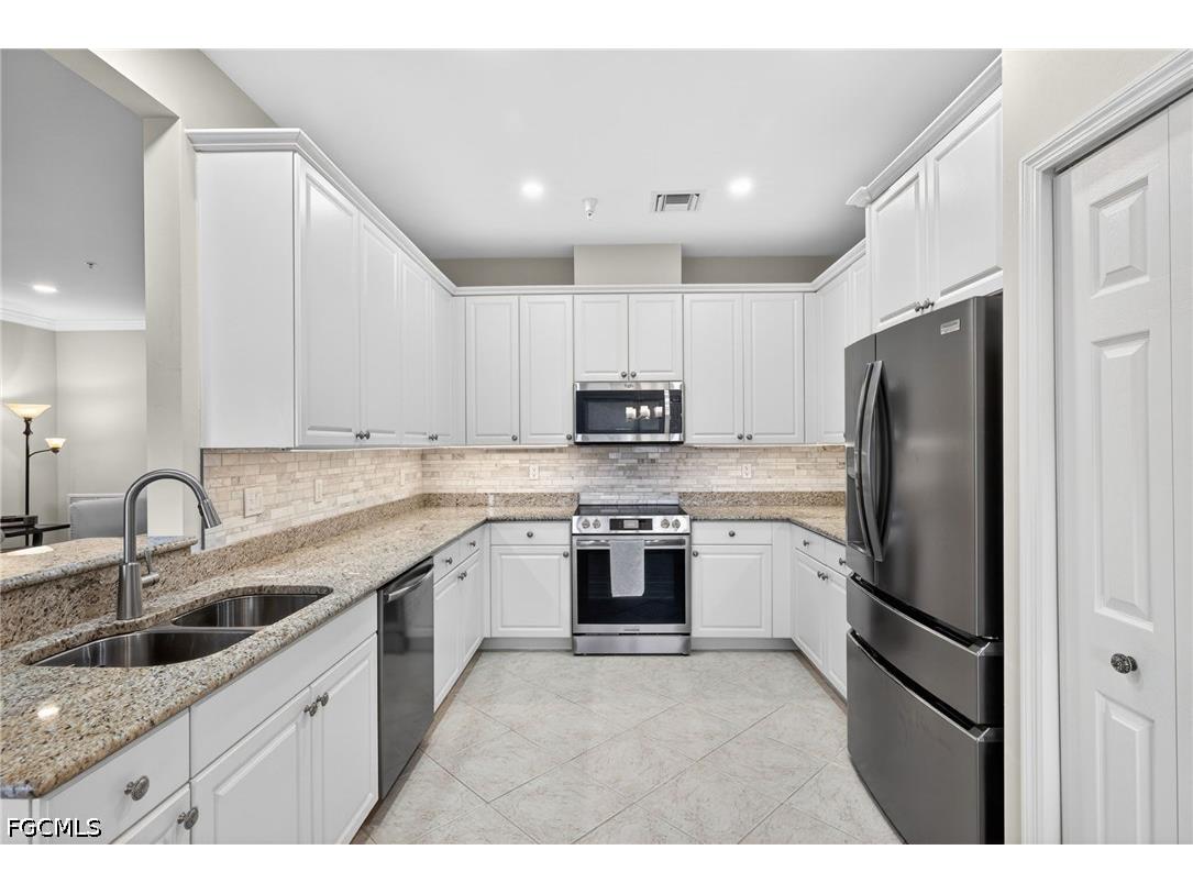 16521 Goldenrod Lane #102 Alva FL 33920 2026018536 image17