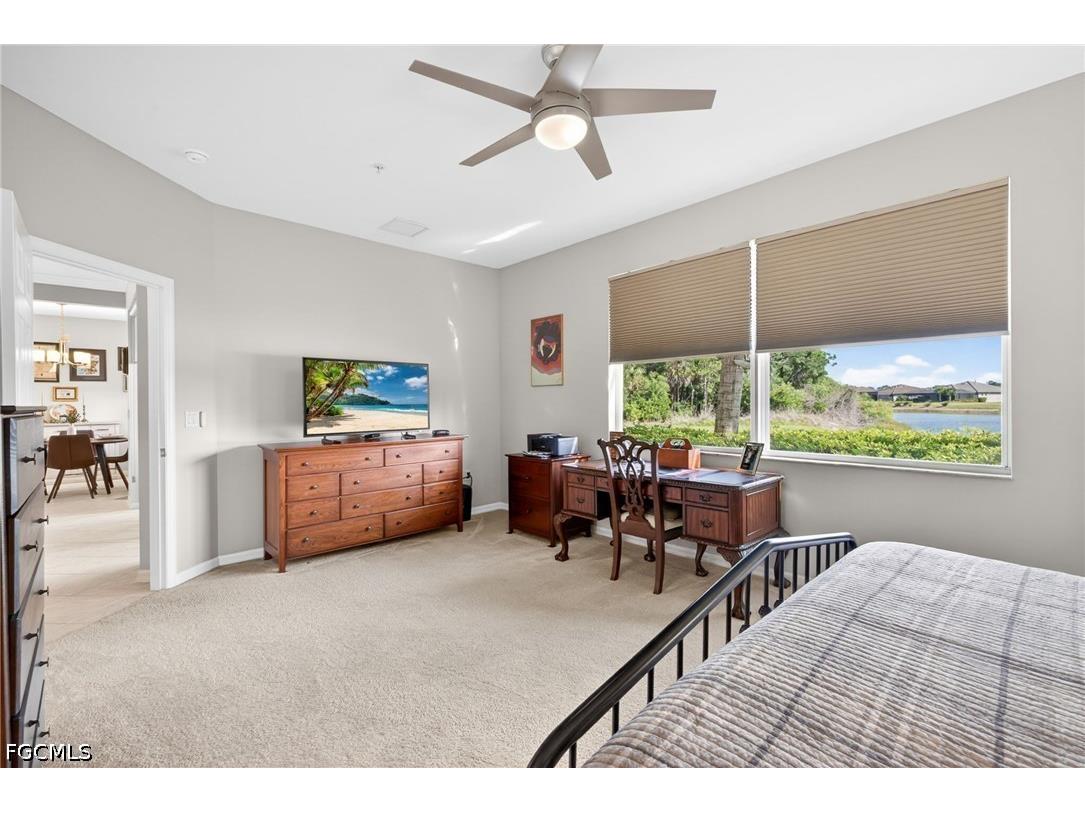 16521 Goldenrod Lane #102 Alva FL 33920 2026018536 image19