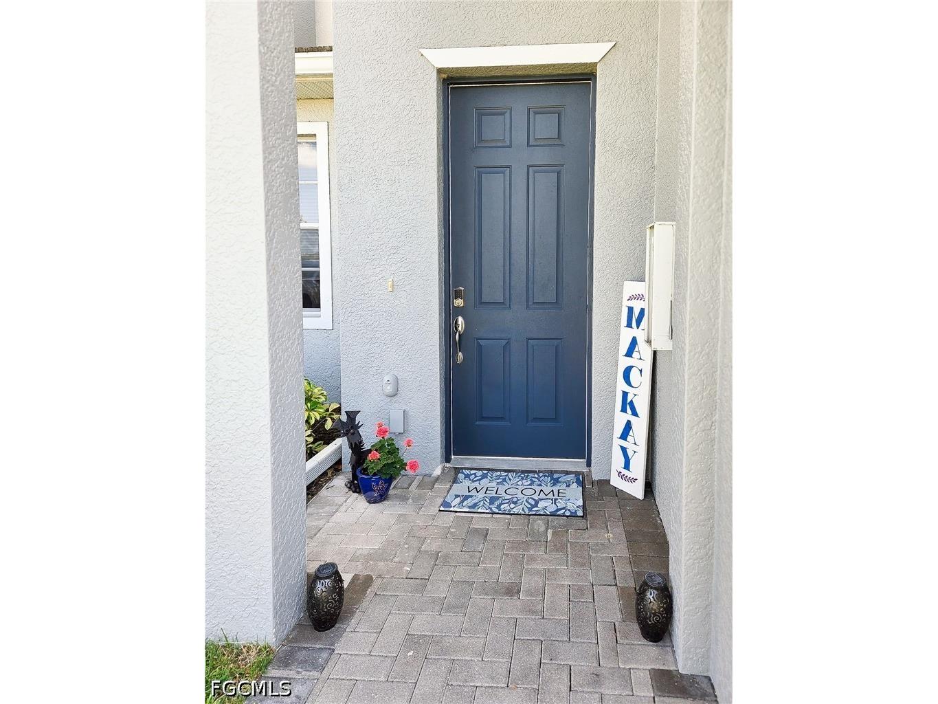 16521 Goldenrod Lane #102 Alva FL 33920 2026018536 image2